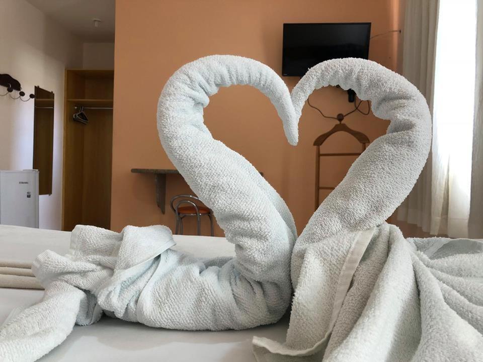 Pousada Barra Mares Mucuri Zewnętrze zdjęcie